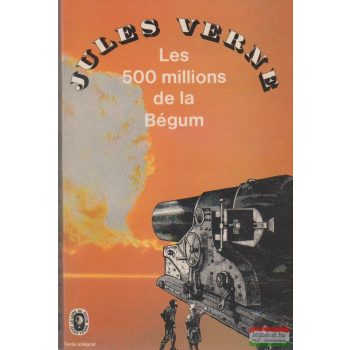 Les 500 millions de la Bégum