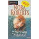 Nora Roberts - Jégvirágos történetek