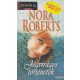 Nora Roberts - Jégvirágos történetek