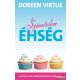 Doreen Virtue - Szüntelen éhség