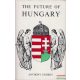 Anthony Endrey (Endrey Antal) - The Future of Hungary