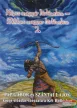 Pap Gábor, Szántai Lajos - Képes magyar történelem - Mitikus magyar történelem 1-5. DVD