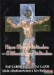 Pap Gábor, Szántai Lajos - Képes magyar történelem - Mitikus magyar történelem 1-5. DVD