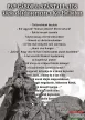 Pap Gábor, Szántai Lajos - Képes magyar történelem - Mitikus magyar történelem 1-5. DVD