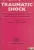 Szántó Gy. szerk. - Traumatic Shock 