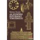 Nikolaus Pevsner - Az európai építészet története