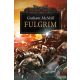 Graham McNeill - Fulgrim