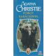 Agatha Christie - Poirot karácsonya