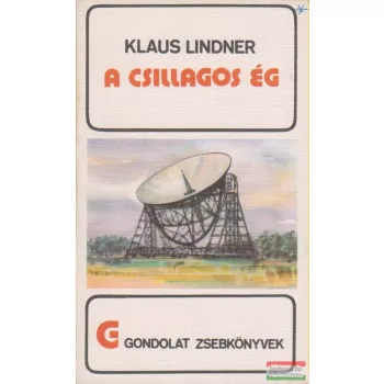 A csillagos ég