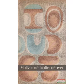 Stéphane Mallarmé költeményei
