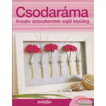 Csodaráma
