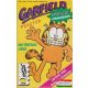 Garfield 1993/1 37. szám