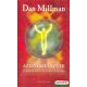 Dan Millmann - Az elveszett évek