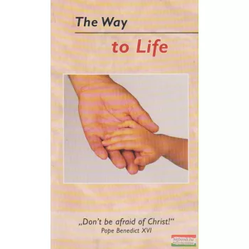 The Way to Life
