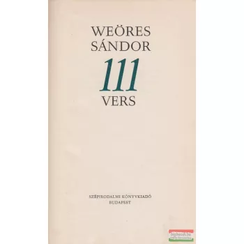 111 vers