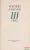 111 vers