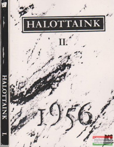 Halottaink I-II. (1956)