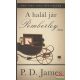 P. D. James - A halál jár Pemberley-ben