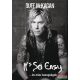 Duff McKagan - It's So Easy ...és más hazugságok 