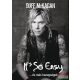 Duff McKagan - It's So Easy ...és más hazugságok 