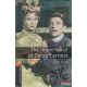 Oscar Wilde - The Importance of Being Earnest CD melléklettel