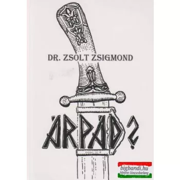 Árpád? + Kanizsa, Komárom