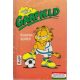 Garfield 1991/4 16. szám