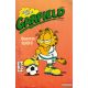 Garfield 1991/4 16. szám