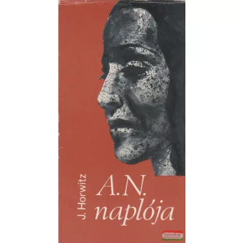 A. N. naplója