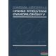 Sz. Havronyina, A. Sirocsenszkaja - Orosz nyelvtani gyakorlókönyv