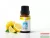 Citrom - 100% tiszta esszenciális illóolaj  - BEWIT Lemon - Citrus limonum 5 ml