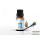 Teafa - 100% tiszta esszenciális olaj - BEWIT Tea Tree - Melaleuca alternifolia 5 ml