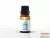 BEWIT I'M HAPPY - Esszenciális olajkeverék 5 ml