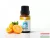 Narancs - 100% tiszta, természetes esszenciális illóolaj - BEWIT Orange - Citrus sinensis 15 ml