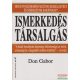 Ismerkedés - Társalgás