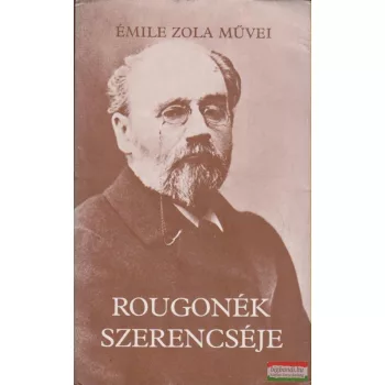 Rougonék szerencséje