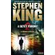 Stephen King - A Setét Torony 2. - A hármak elhívatása