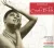 Bagdi Bella - Csoda dalok - Belső jólét és boldogság énekek CD