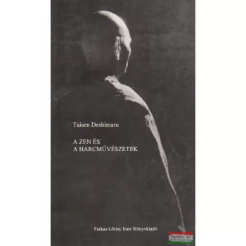 A zen és a harcművészetek