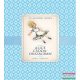 Lewis Carroll - Alice csodaországban 