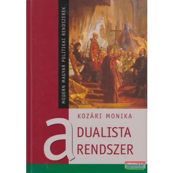 Kozári Monika - Dualista rendszer