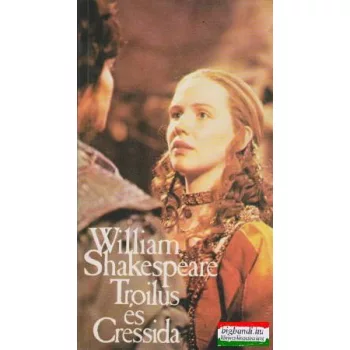 Troilus és Cressida