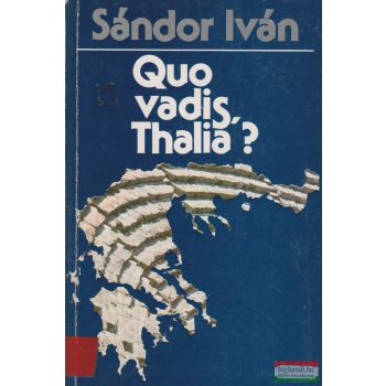 Quo vadis, Thalia?
