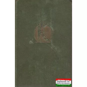 Don Karaszkó és egyéb elbeszélések