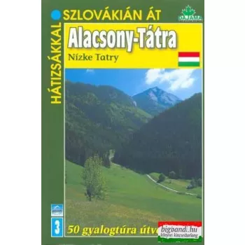 Alacsony-Tátra