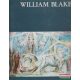 Adam Konopacki - William Blake