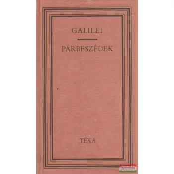 Párbeszédek
