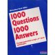 Némethné Hock Ildikó - 1000 Questions 1000 Answers