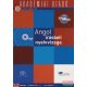 Origó - Angol írásbeli nyelvvizsga - közép- és felsőfok (virtuális melléklettel)