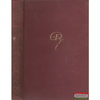 Pándy György ifjúsága